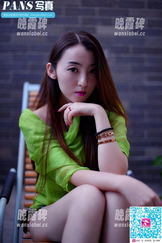 pans - 你能想象吗，淘淘的粉色美图让壁纸也抗拒不了？