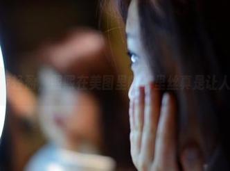 pans - 脚步轻盈，熙熙在美图里的裤里丝真是让人眼前一亮。