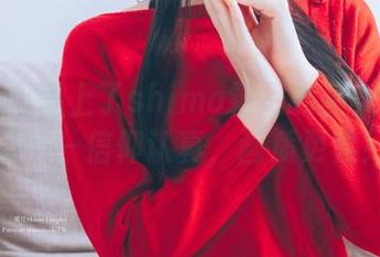 一不小心爱上了shimo霜月的巫女高清作品——信仰认真，画质更佳！
