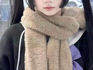 Wendy的FGO：谁说取材不能是一种秀？写真里的神奇旅程！
