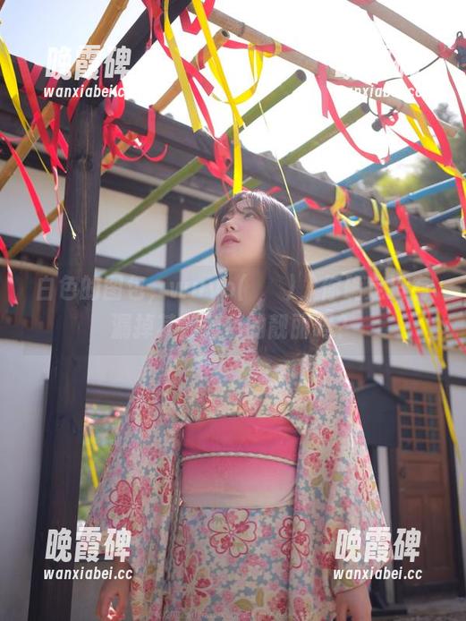 白色的图包，wuyo(우요)，你确定没有漏掉其他颜色的靓丽吗？