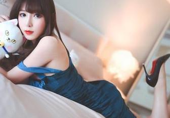专属女仆服务——来自w黑米粥w的图集分享，果真可口！
