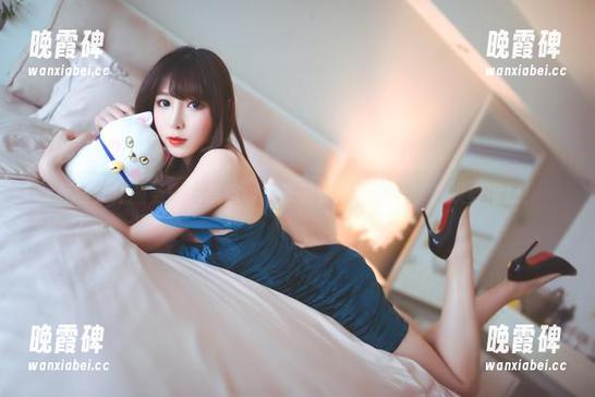 w黑米粥w 专属女仆服务——来自w黑米粥w的图集分享,果真可口!