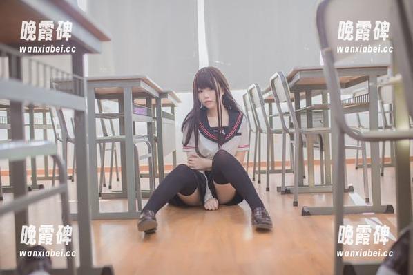 yoko夏宅今晚上课：学会在照片里偷夏天的懒散！