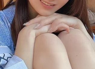 けん研(けんけん)的bouquet，图库真得多点火花，你舍得下载吗？