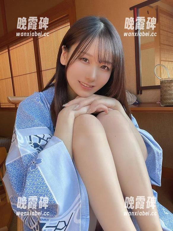 けん研(けんけん)的bouquet，图库真得多点火花，你舍得下载吗？