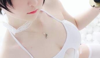 精选一小央泽写真：当小动物们遇上博主的鬼马创意！