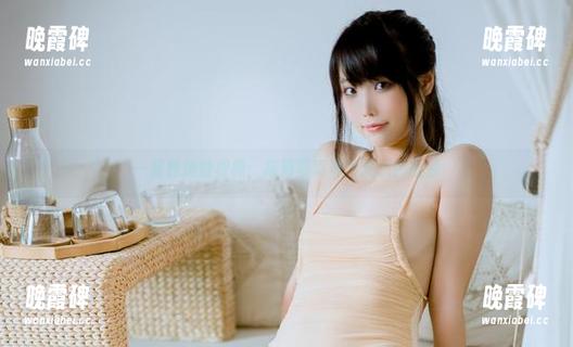 一智智捣鼓柠檬：高清写真与冷知识的碰撞