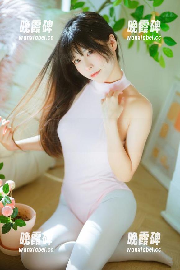 无形中擦出火花，三无人型高清美图，飞鸟马时女警神态冷艳呀…