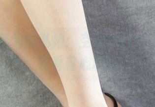 丽柜 - 佳怡的私拍：空姐的日常，这身工装看着心动的