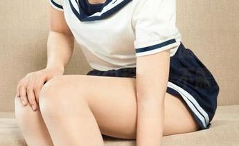 丽柜 - 司琪用无圣光和“精品典藏”证明，美图也能在真实中绽放，不需光环追捧。