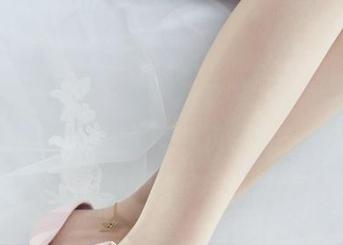 丽柜 - 图片不只是一组套装，小璐璐演绎的风格太值得下载了！