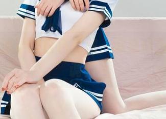 丽柜 - 潼潼的白色私房，谁说白色只能单调？