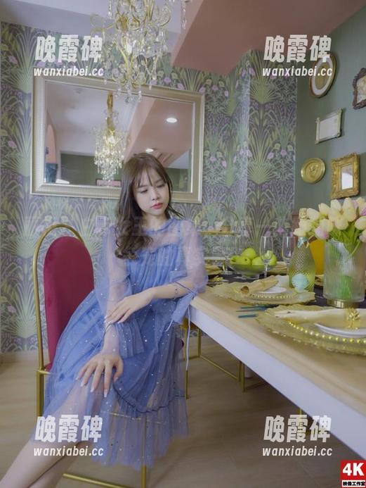 丽柜-白云 丽柜 - 白云女王的图集,分享一些跟猫咪争宠的真实事!