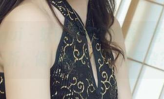 丽柜ligui - 妖妖的私房精选，套图一波三折，像她的情感一样复杂？