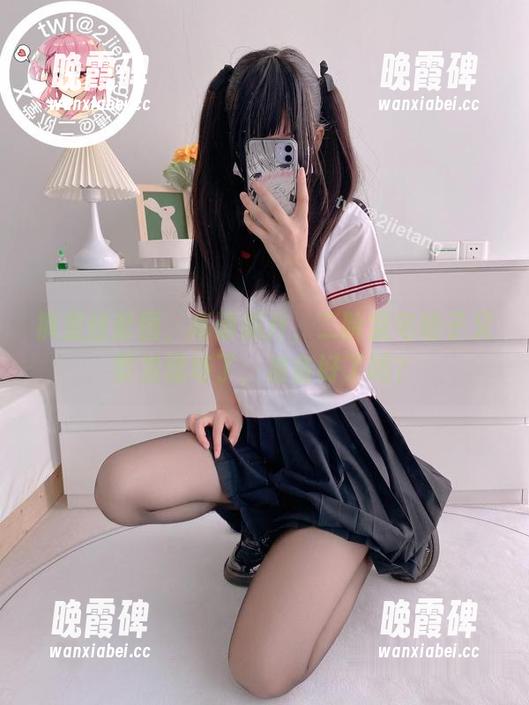 裤里丝套图，高清飙升，二阶堂宅绘子又要发现场了，准备好了吗？