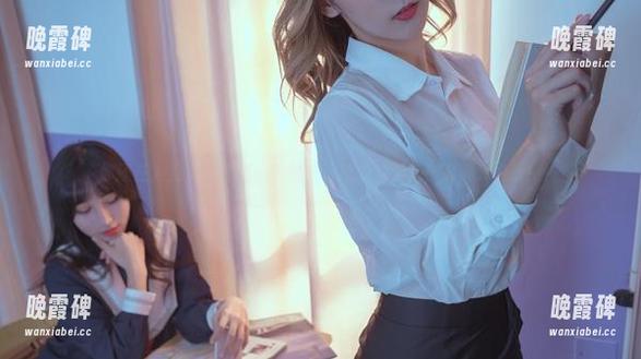 你还在为没资源而烦恼？快来云溪溪的浴室，清爽又免费！