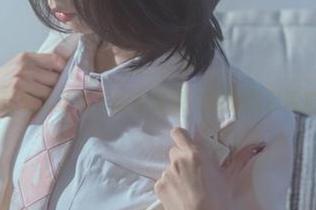感受那无圣光下的云溪溪与她的图包医护梦