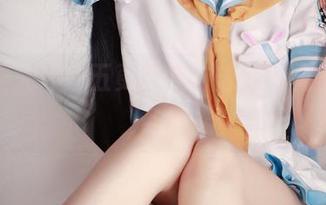 不需要光环，五更百鬼与泳池的无圣光任务！