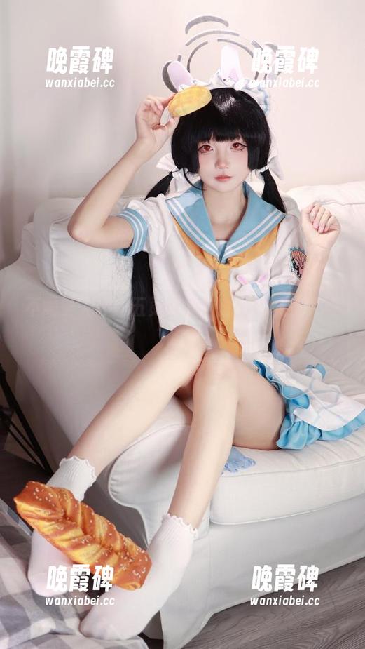 不需要光环，五更百鬼与泳池的无圣光任务！