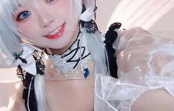 伊喵君_Nya玩起四叶草剧场，满满的资源让人难以放下！