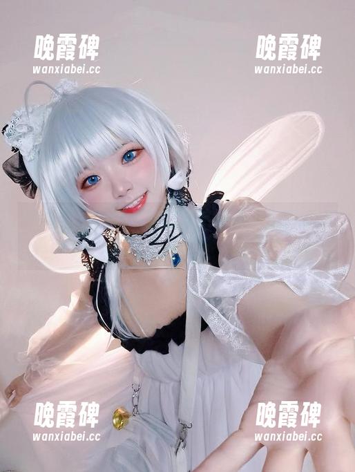 伊喵君_Nya玩起四叶草剧场，满满的资源让人难以放下！