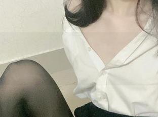 倦倦喵与吉他妹妹的写真图包，一场视听盛筵！