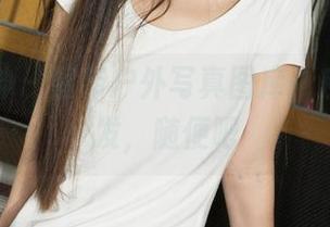 克拉女神 - 慕菲户外写真图库，反正都爱发，随便吧