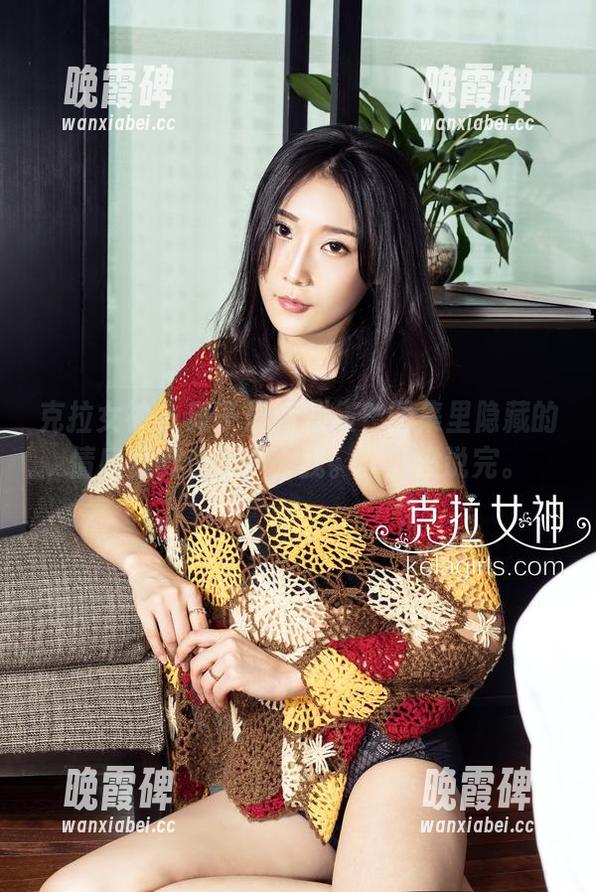 克拉女神 - 璇子最新剧集？图集里隐藏的情感默默在发声，我。。。没说完。