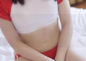 踩着夏日的尾巴，兔玩映画给我们重磅推出高清图库，冲着泳装就来了！