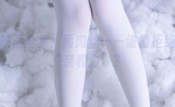 兔玩映画全集：而肉丝——谁能拒绝它的“亲和力”？