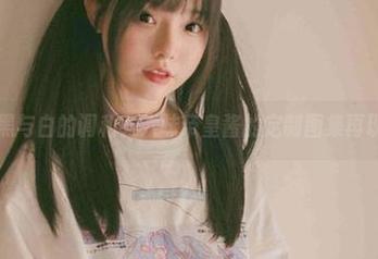 黑与白的调和？六味帝皇酱的定制图集再现