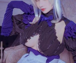 凉凉子出没：办公室的日常——写真版原图来啦！