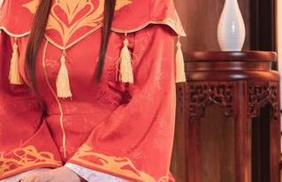 吊带风情与凉凉子rioko：狂野作品集，资源多到掉渣