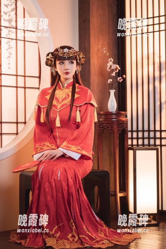 凉凉子rioko 吊带风情与凉凉子rioko:狂野作品集,资源多到掉渣
