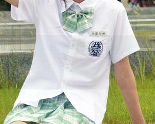 初夏女神 - 一路向南——柒柒的旗袍废墟写真记