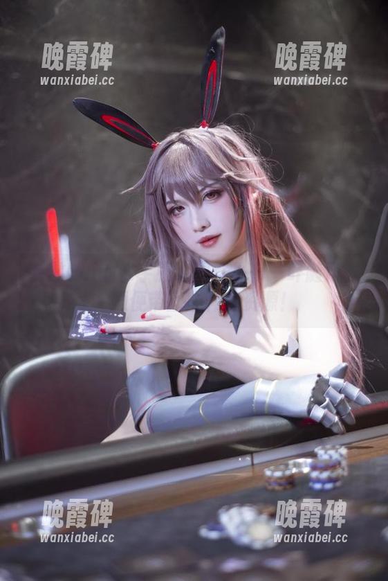 刺青Poi 刺青Poi的水手服套图:小舟一叶随风去,顺便带回些神秘资源!