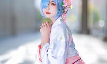 资源大礼包！北之北的校服图库，轻轻松松成为学校的‘流行风向标’！