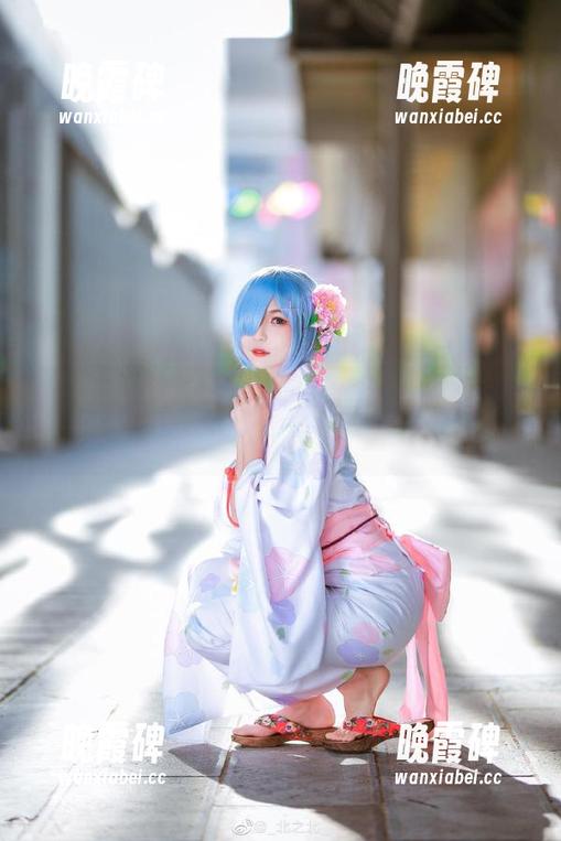 资源大礼包！北之北的校服图库，轻轻松松成为学校的‘流行风向标’！