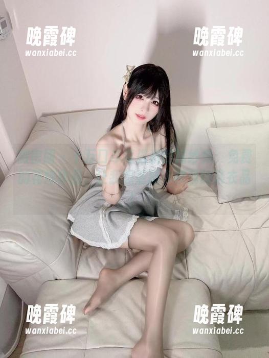 微密圈 - 十万口草莓粥粥的婚纱秀：免费的花嫁作品，让我想重新审视我的选衣品！