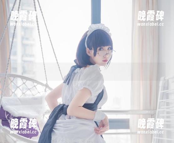 少女梦，南鸽在线，写真里的那一抹甜蜜感。