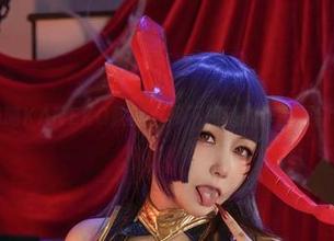 咔喵KANEKO教室：你不知道的作品更新！