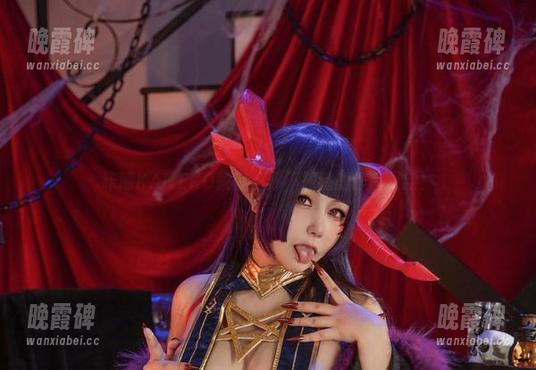 咔喵KANEKO教室：你不知道的作品更新！