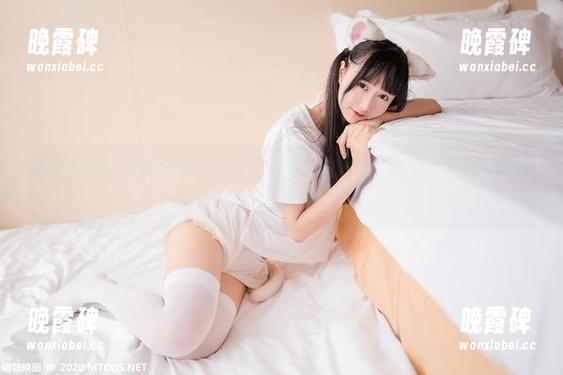 喵糖映画 - 看完蠢沫沫的教室系列，图片分享好像让气氛悄然变了样