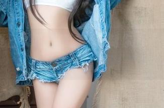 蓝柑夏日：喵糖映画，定制你的‘悲伤’人工甜蜜感。