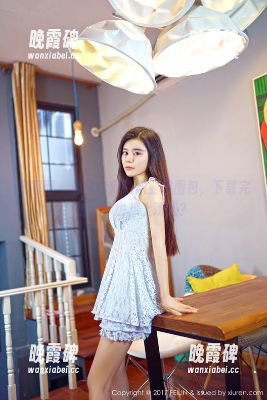 嗲囡囡 - 雅茹老师的职业装图包，下载完能让你也想上班吗？