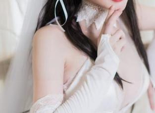 在下萝莉控ii献上无圣光图集，旅拍的另一种可能性
