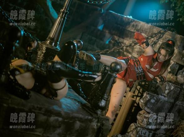 夏小秋秋秋 夏小秋秋秋的私房电车,仿佛在说下一站是什么!