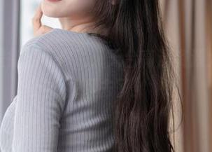 大梨子不是御姐带你飞：天台高清资源大放送，别掉下去了！