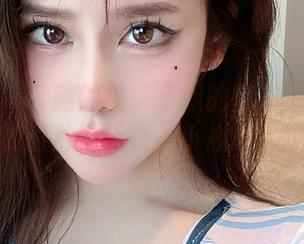 微密圈 - 奔跑的晶骡子姐的苗条身材：你的图片更新让人小心心乱跳